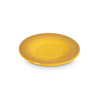 Stoneware Round Saucer 16cmNectar image number 3