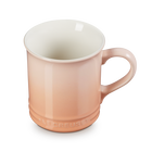 Stoneware Seattle MugPêche image number 2