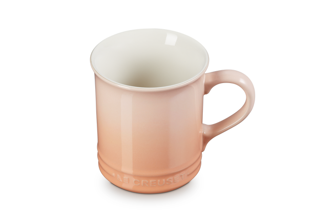 Stoneware Seattle MugPêche image number 2