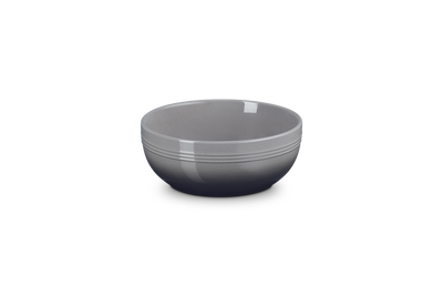 Stoneware Coupe Cereal Bowl