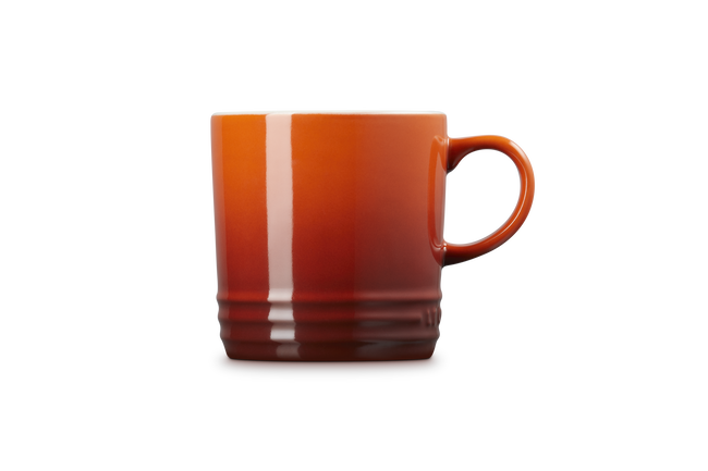 Stoneware London MugCayenne image number 3