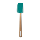 Signature Silicone Medium SpatulaRiviera image number 1