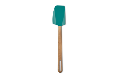 Signature Silicone Medium Spatula