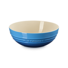 Stoneware Multi BowlMarseille image number 1