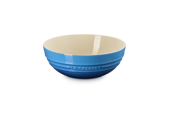 Stoneware Multi BowlMarseille image number 1