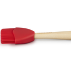 Craft Basting BrushCerise image number 2