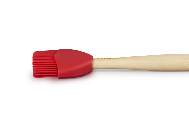 Craft Basting BrushCerise image number 2