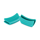 Set of 2 Handle GripsRiviera image number 2