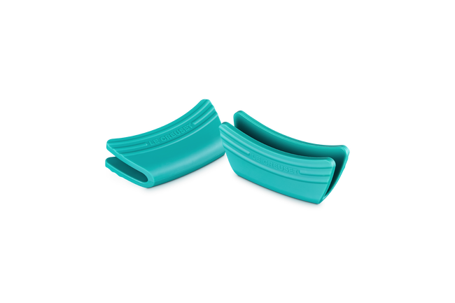 Set of 2 Handle GripsRiviera image number 2