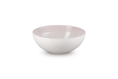 Stoneware Serving Bowl