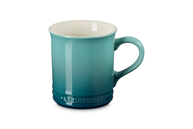 Stoneware Seattle MugRiviera image number 1