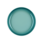 Le Creuset Stoneware Coupe Pasta Bowl 22cm RivieraRiviera image number 5