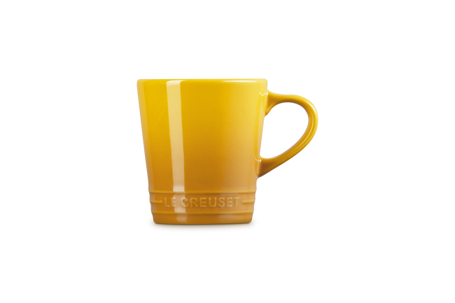 V Mug 180ml NectarNectar image number 4