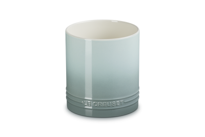 Signature 1.1L Straight Utensil Crock