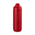 On The Go Insulated Water Bottle 1LCerise image number 2