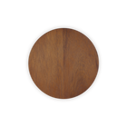 Signature 1.1L Storage Jar with Wooden LidFlame image number 4