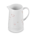 Mon Coeur Pitcher image number 8