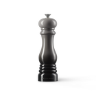 Pepper MillFlint image number 3