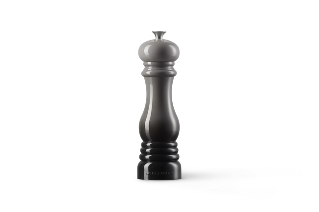 Pepper MillFlint image number 3