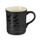 Stoneware Bat Seattle Mug image number 1