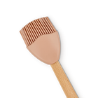 Signature Silicone Basting BrushP&ecirc;che image number 4