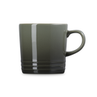 Stoneware London MugThyme image number 4