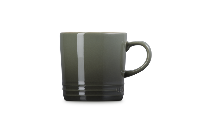 Stoneware London MugThyme image number 4