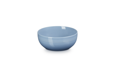 Stoneware Coupe Cereal Bowl