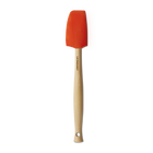 Craft Medium SpatulaFlame image number 1