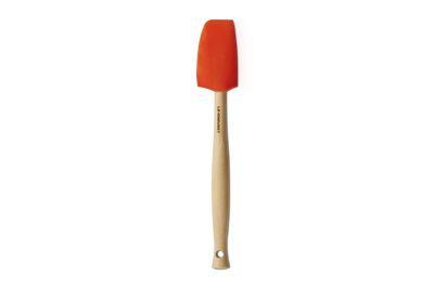 Craft Small Spatula