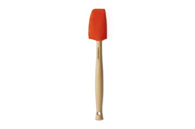 Craft Medium SpatulaFlame image number 1