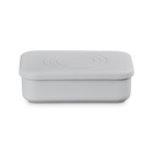 Rectangular Storage Container 1LVapeur image number 1