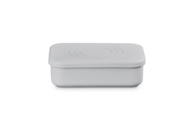Rectangular Storage Container 1L