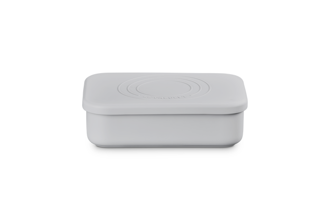 Rectangular Storage Container 1LVapeur image number 1