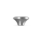 Signature Stainless Steel Knob image number 5