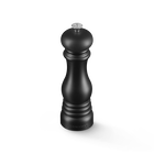 Salt MillMatte Black image number 2