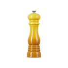 Salt MillNectar image number 3
