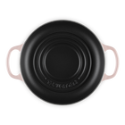 Cast Iron Signature Bread OvenP&ecirc;che image number 5