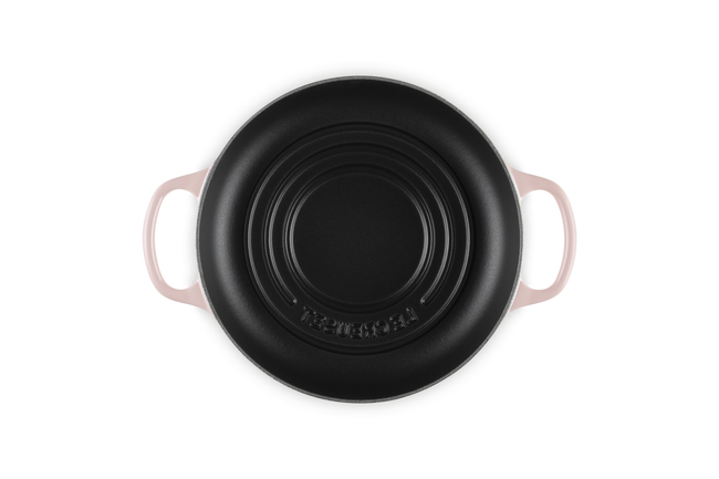 Cast Iron Signature Bread OvenP&ecirc;che image number 5