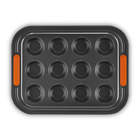 Mini Muffin Tray image number 2