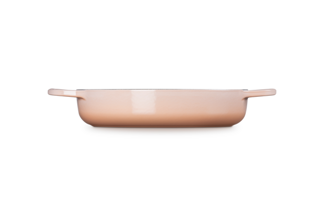 Cast Iron Signature Everyday PanPêche image number 4