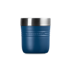 On The Go Food Flask image number 3
