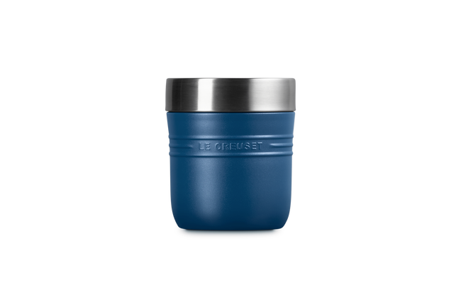 On The Go Food Flask image number 3