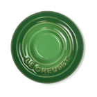 Le Creuset Stoneware Round Magnet Bamboo GreenBamboo image number 2