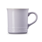 Le Creuset Stoneware Seattle Mug 400ml ShallotShallot image number 3