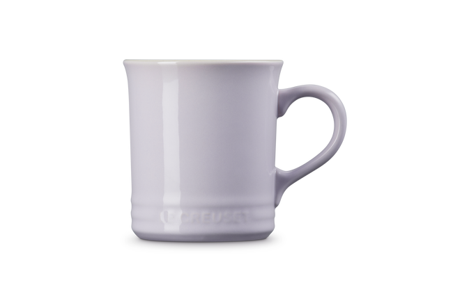 Le Creuset Stoneware Seattle Mug 400ml ShallotShallot image number 3