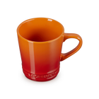 Stoneware V Mug 330ml image number 3