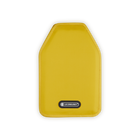 Wa126 Cooler Sleeve NectarNectar image number 1