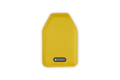 Wa126 Cooler Sleeve Nectar