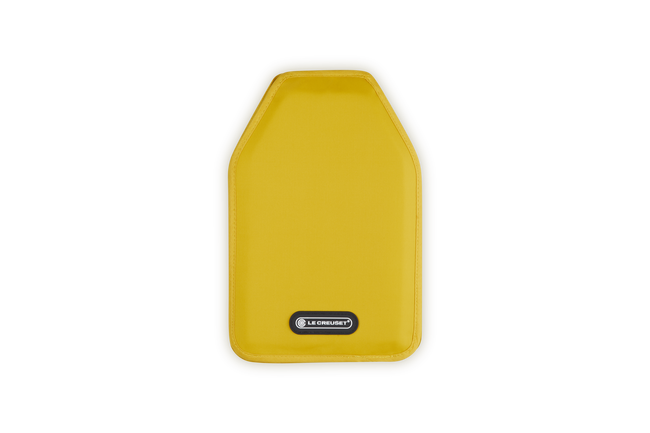 Wa126 Cooler Sleeve NectarNectar image number 1